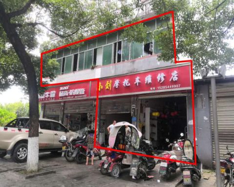 銅仁市商業(yè)用房、住宅用房、辦公用房、經(jīng)營(yíng)性用房和機(jī)器設(shè)備租賃權(quán)拍賣